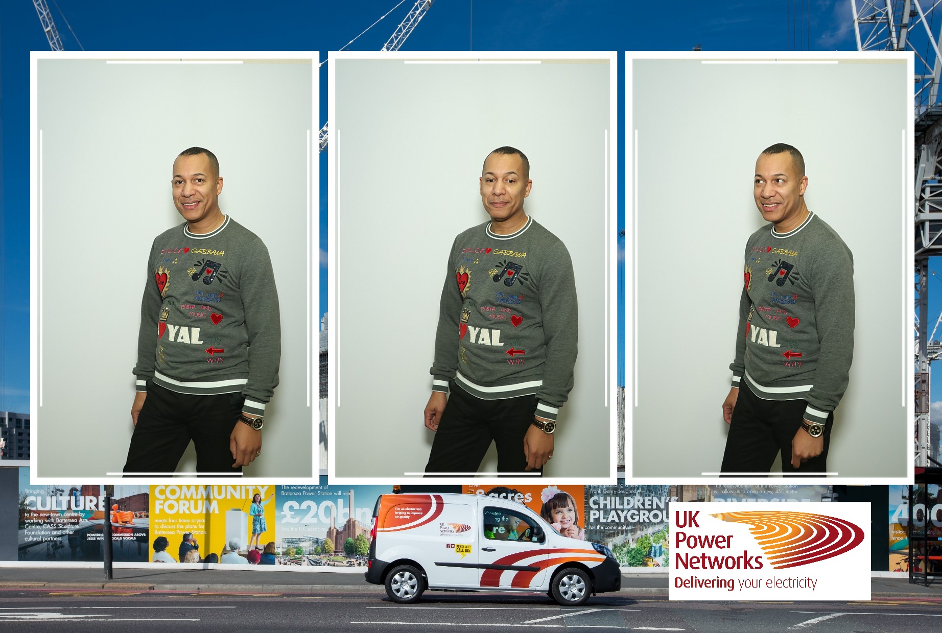 Uk Power Network  | View more photos from the event at gallery.myphotoboothexperience.co.uk/u/MyPhotoBoothExperienceLtd/Uk-Power-Network